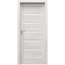 Porta Verte HOME H.5 Dub Škandinávsky 
